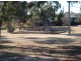 96 Grayson Street, Hackett ACT 2602