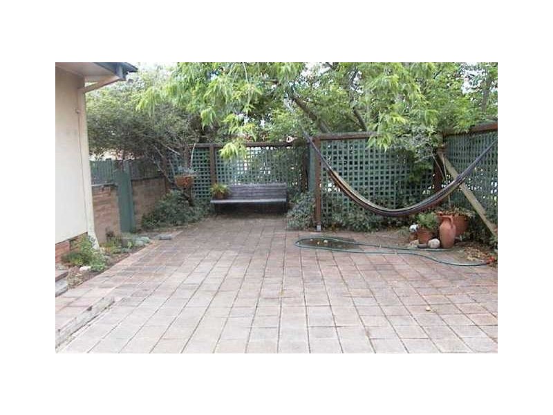 126 Knox Street, Watson ACT 2602