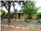 47 Greenough Circuit, Kaleen ACT 2617