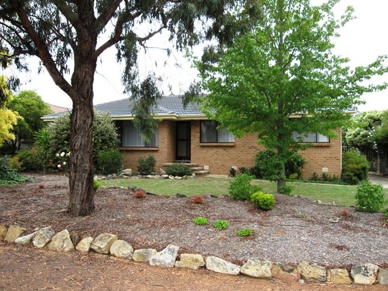 47 Greenough Circuit, Kaleen ACT 2617