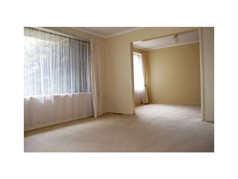 47 Greenough Circuit, Kaleen ACT 2617