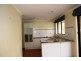 47 Greenough Circuit, Kaleen ACT 2617