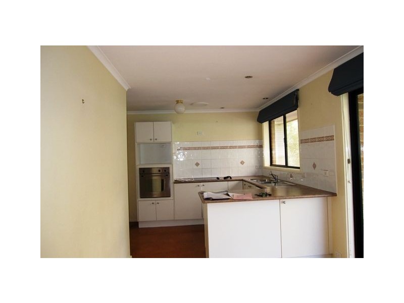 47 Greenough Circuit, Kaleen ACT 2617