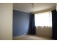 47 Greenough Circuit, Kaleen ACT 2617