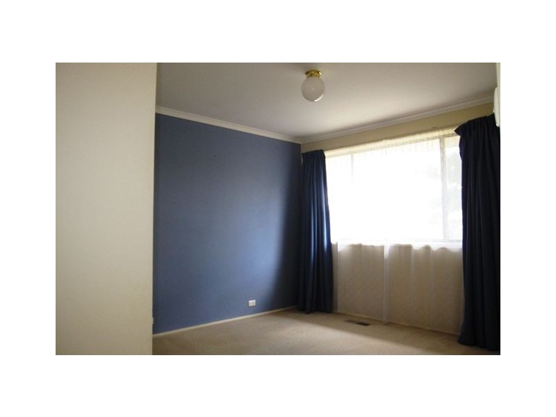 47 Greenough Circuit, Kaleen ACT 2617