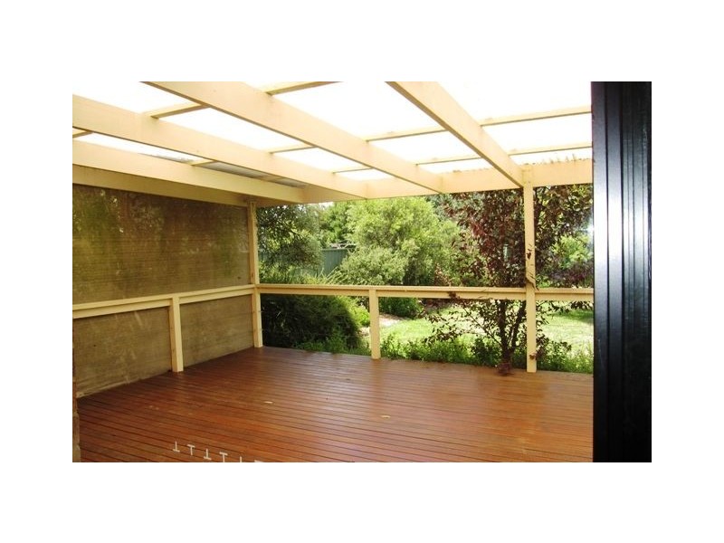 47 Greenough Circuit, Kaleen ACT 2617