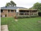 47 Greenough Circuit, Kaleen ACT 2617