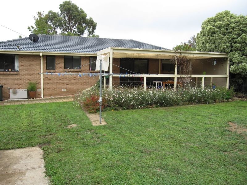 47 Greenough Circuit, Kaleen ACT 2617
