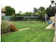 47 Greenough Circuit, Kaleen ACT 2617