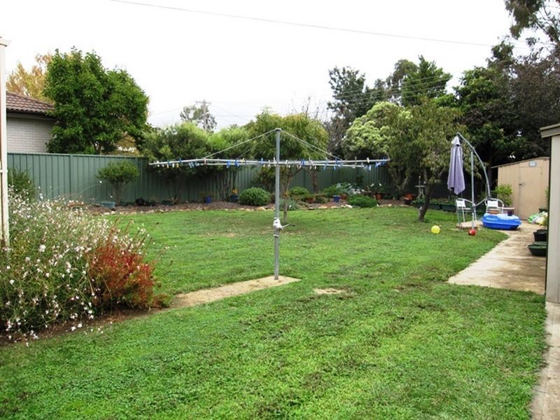 47 Greenough Circuit, Kaleen ACT 2617