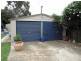47 Greenough Circuit, Kaleen ACT 2617