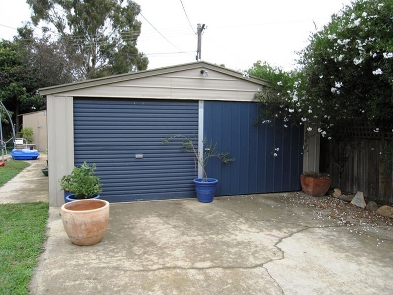 47 Greenough Circuit, Kaleen ACT 2617