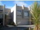 7/6 Hall Street, Lyneham ACT 2602