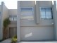 7/6 Hall Street, Lyneham ACT 2602