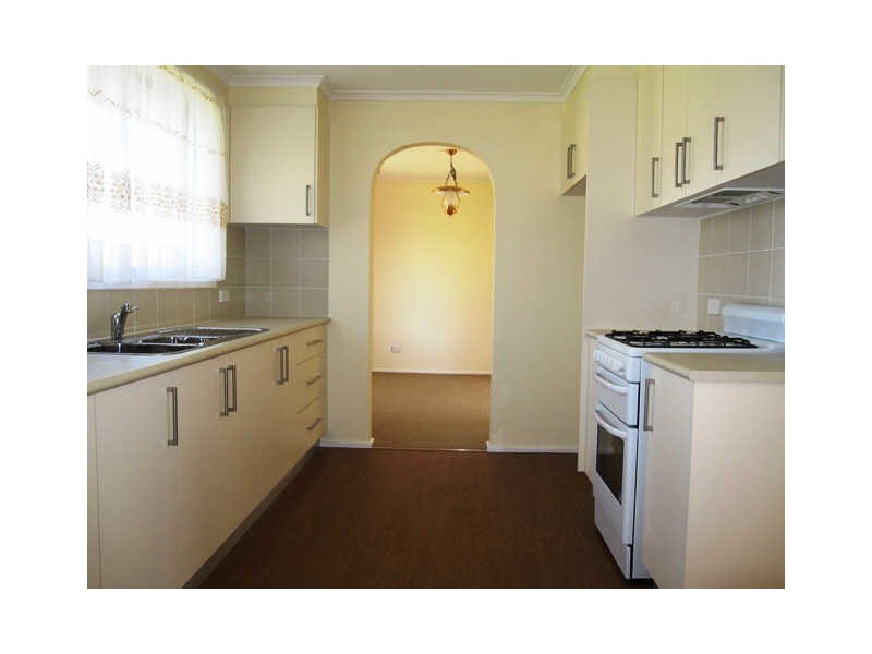 11 Tucana Street, Giralang ACT 2617