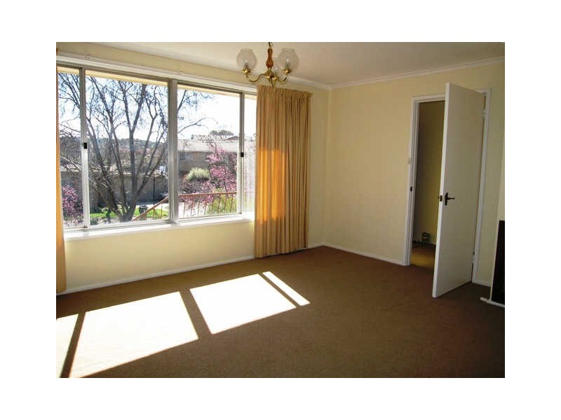 11 Tucana Street, Giralang ACT 2617