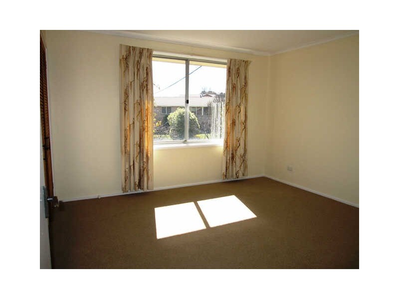 11 Tucana Street, Giralang ACT 2617