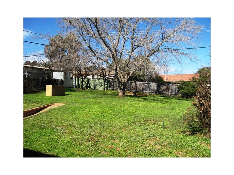 11 Tucana Street, Giralang ACT 2617