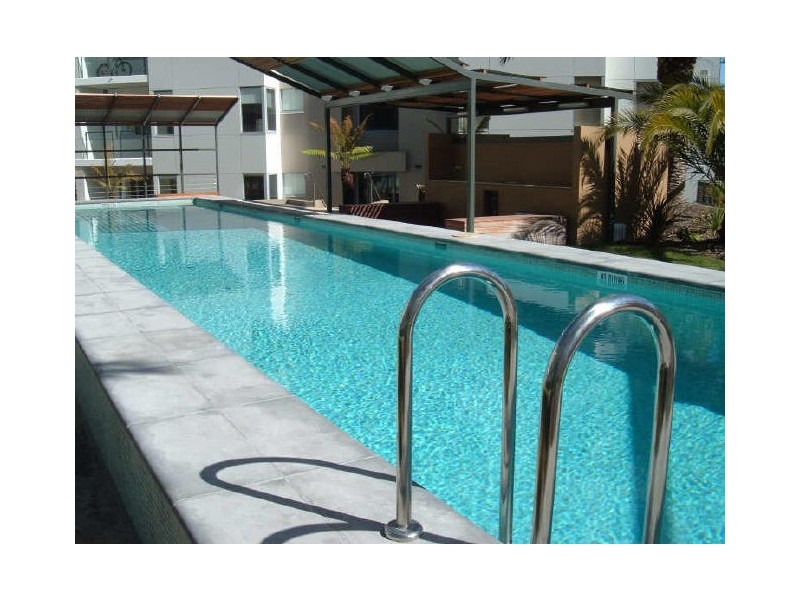 19/18 Moore Street, Turner ACT 2612