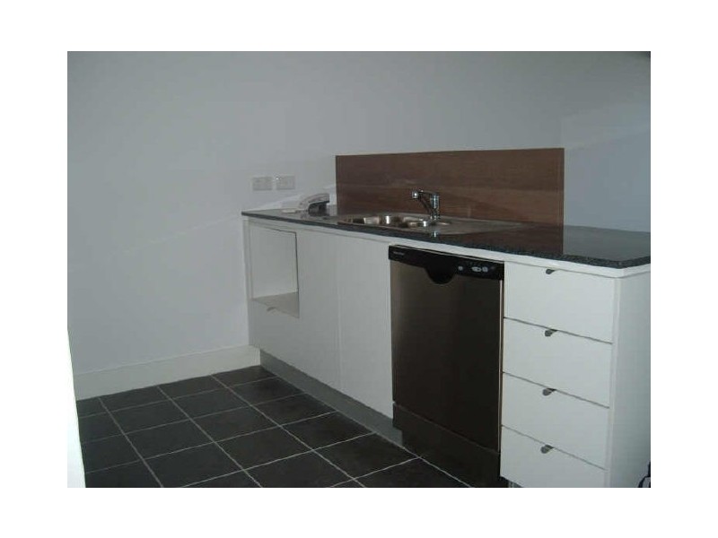 19/18 Moore Street, Turner ACT 2612