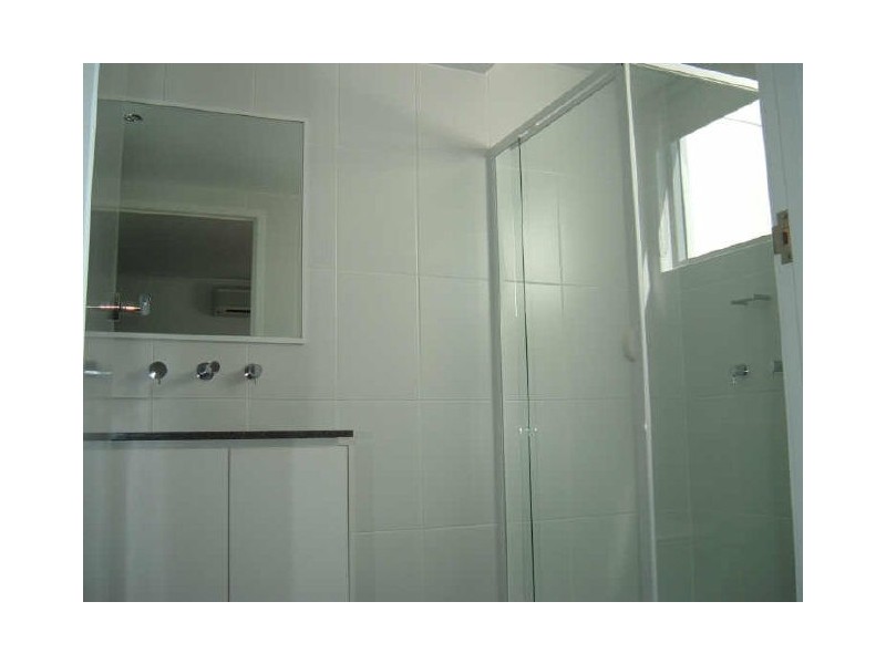 19/18 Moore Street, Turner ACT 2612