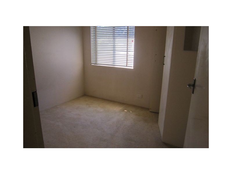 3A/60 Wattle Street, Lyneham ACT 2602