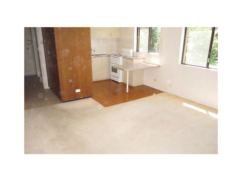 3A/60 Wattle Street, Lyneham ACT 2602