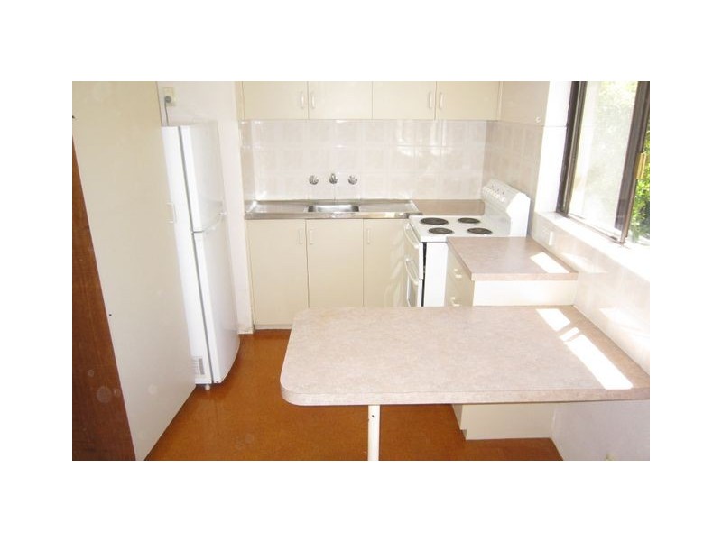 3A/60 Wattle Street, Lyneham ACT 2602