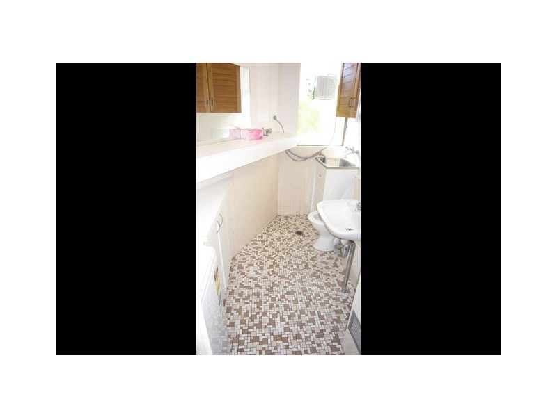 3A/60 Wattle Street, Lyneham ACT 2602