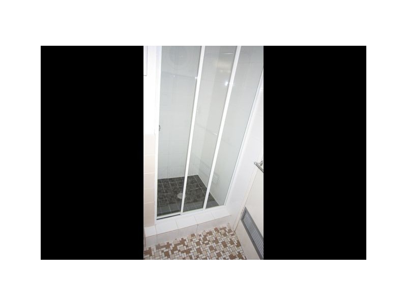 3A/60 Wattle Street, Lyneham ACT 2602