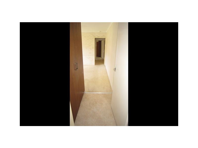 3A/60 Wattle Street, Lyneham ACT 2602