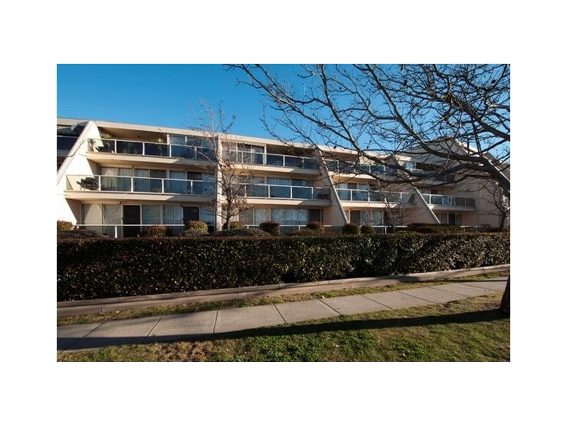 30A/17 Chandler Street, Belconnen ACT 2617