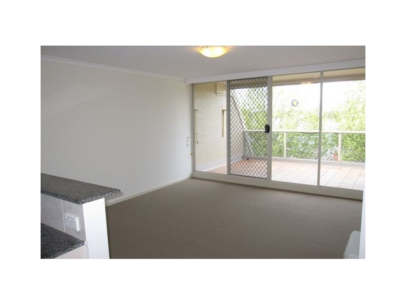 30A/17 Chandler Street, Belconnen ACT 2617