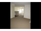 30A/17 Chandler Street, Belconnen ACT 2617