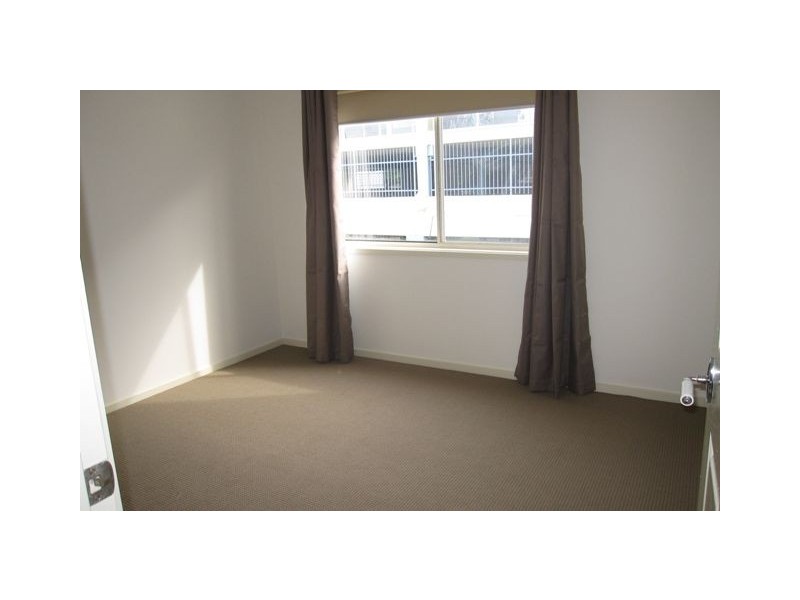 30A/17 Chandler Street, Belconnen ACT 2617