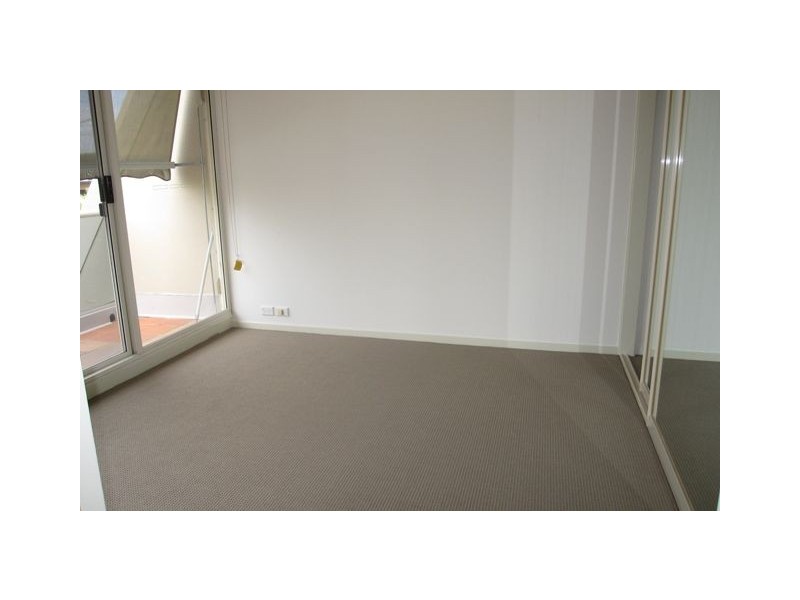 30A/17 Chandler Street, Belconnen ACT 2617