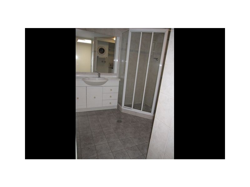 30A/17 Chandler Street, Belconnen ACT 2617