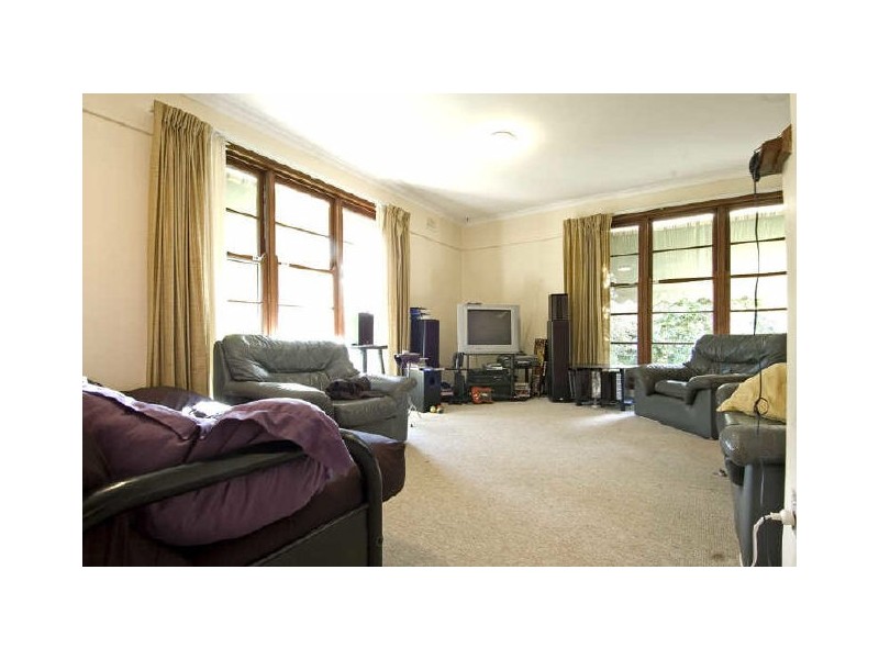 143 Miller Street, O’connor ACT 2602