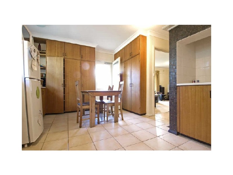 143 Miller Street, O’connor ACT 2602