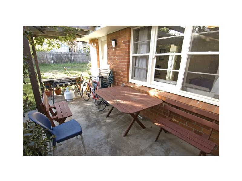 143 Miller Street, O’connor ACT 2602