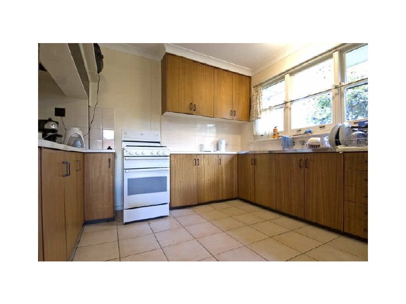 143 Miller Street, O’connor ACT 2602