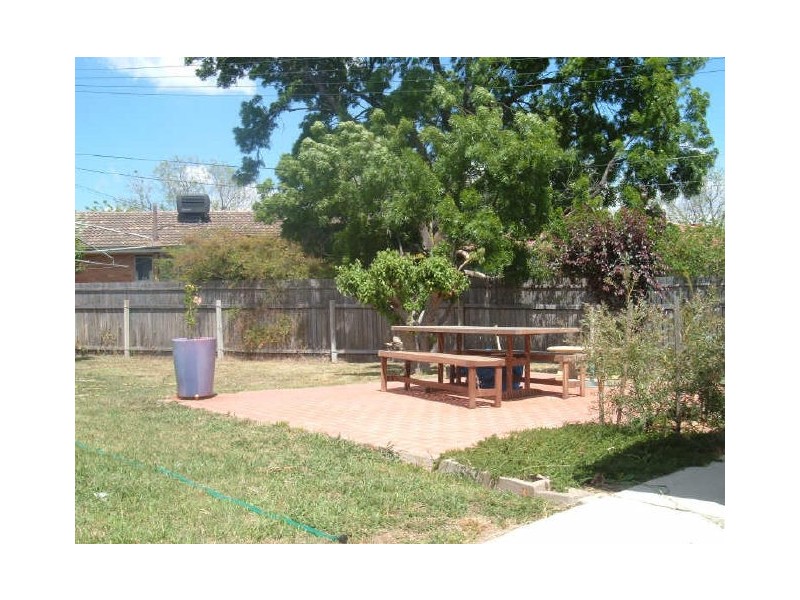 34 Madigan Street, Hackett ACT 2602