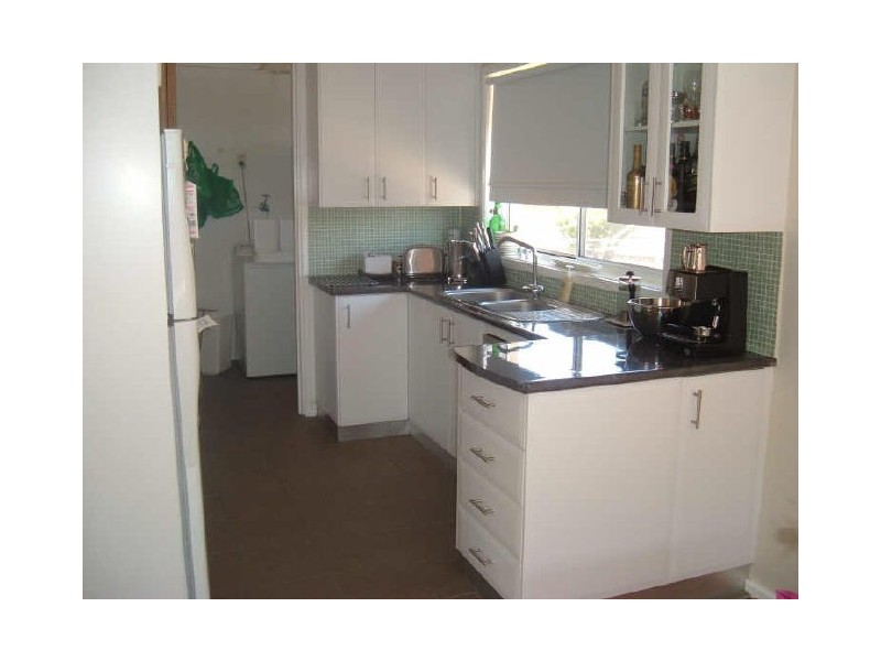 34 Madigan Street, Hackett ACT 2602