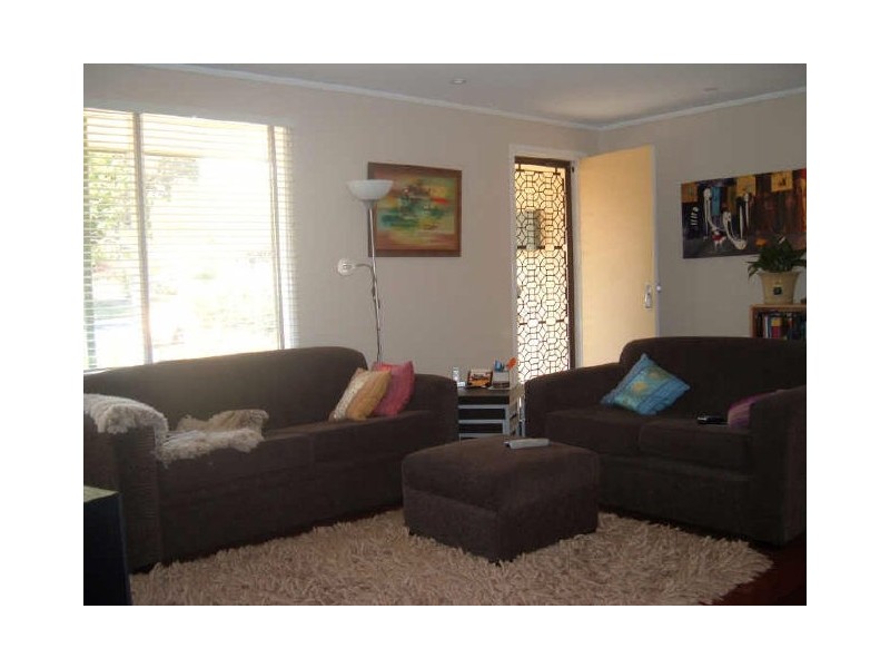 34 Madigan Street, Hackett ACT 2602