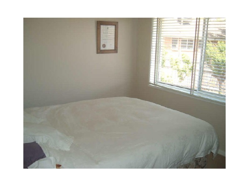 34 Madigan Street, Hackett ACT 2602