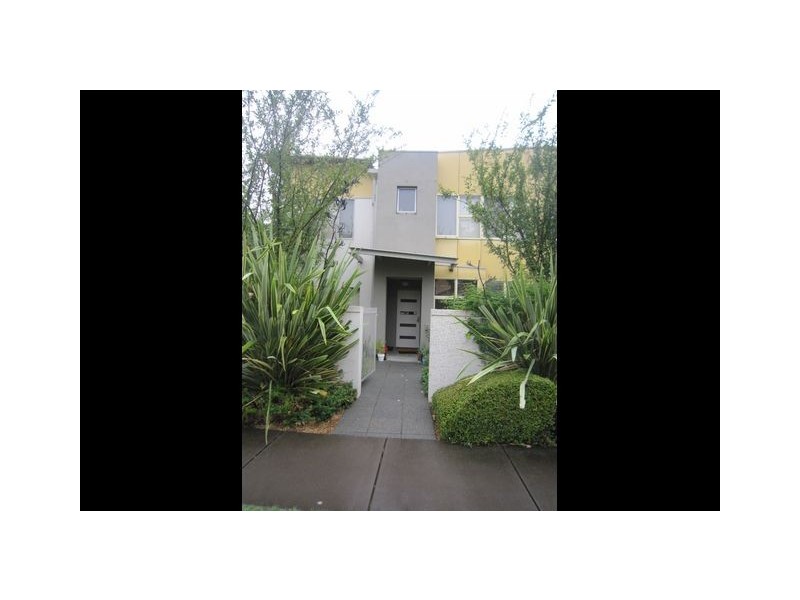 1/17 Wise Street, Braddon ACT 2612