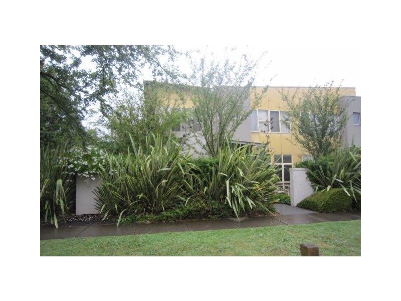 1/17 Wise Street, Braddon ACT 2612