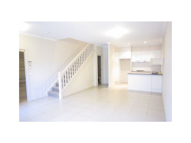 1/17 Wise Street, Braddon ACT 2612