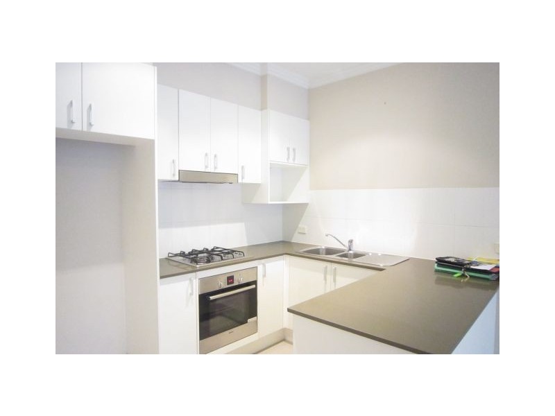 1/17 Wise Street, Braddon ACT 2612