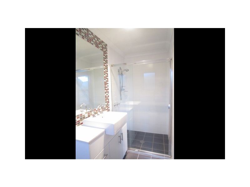 1/17 Wise Street, Braddon ACT 2612